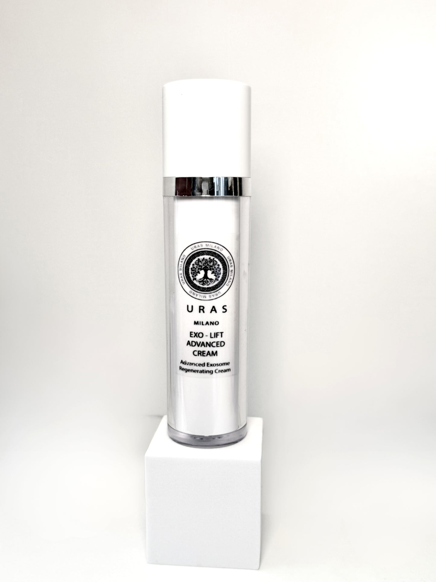 EXO - LIFT ADVANCED CREAM