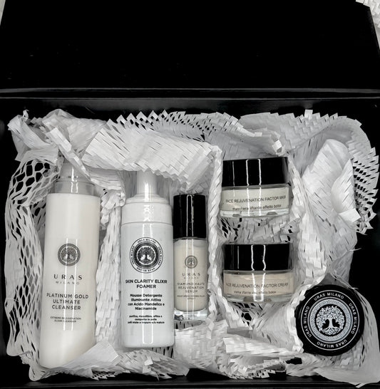 PREMIUM BOX