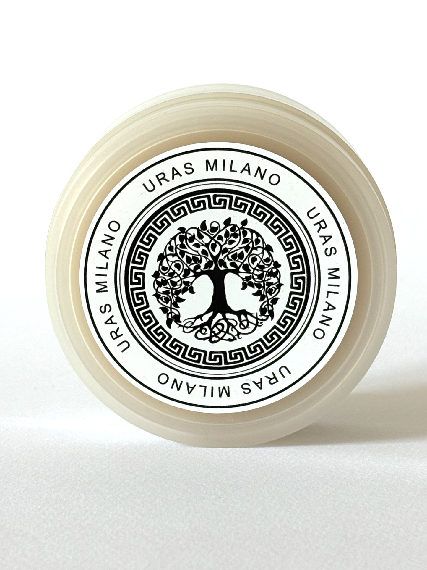 VELVET CLEANSING BALM