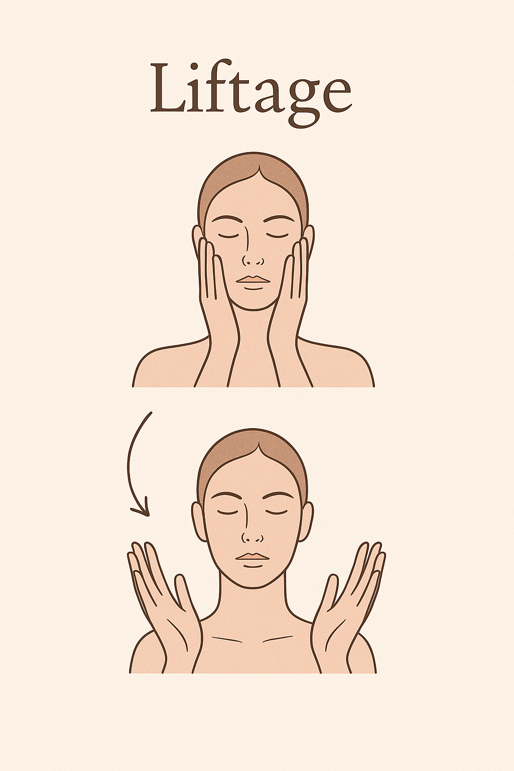 SKIN CLARITY ELIXIR TONIC