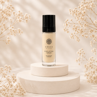 EYES LIFTING SERUM - ANTI-OCCHIAIE ANTI-RUGHE