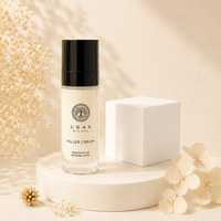 FILLER CREAM