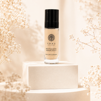 REVITALIZING SERUM SYN-A