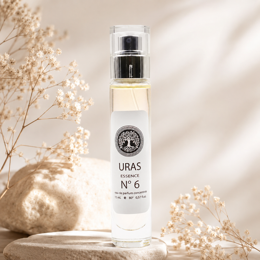 URAS ESSENCE N. 6
