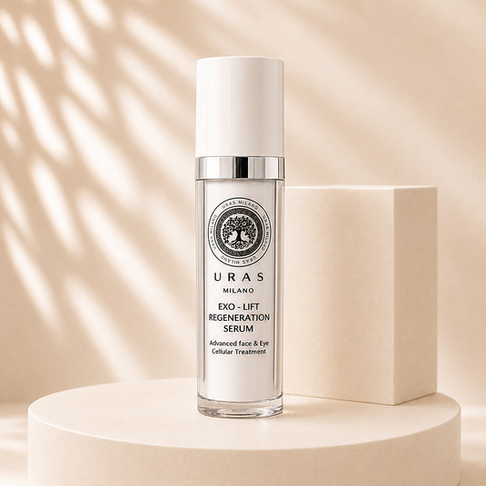 EXO - LIFT REGENERATION SERUM