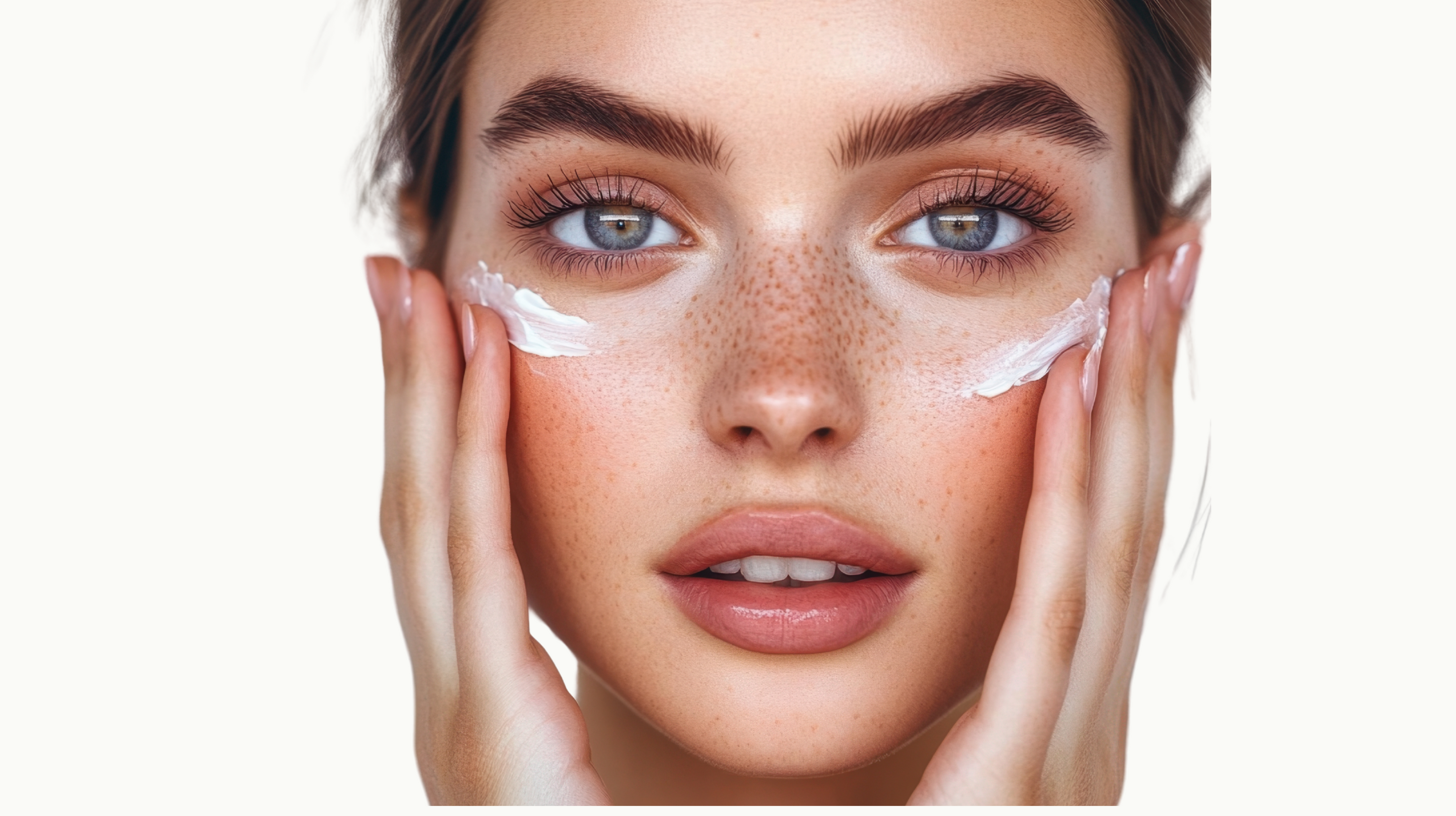 Collezione Purifying Uras Cosmetics