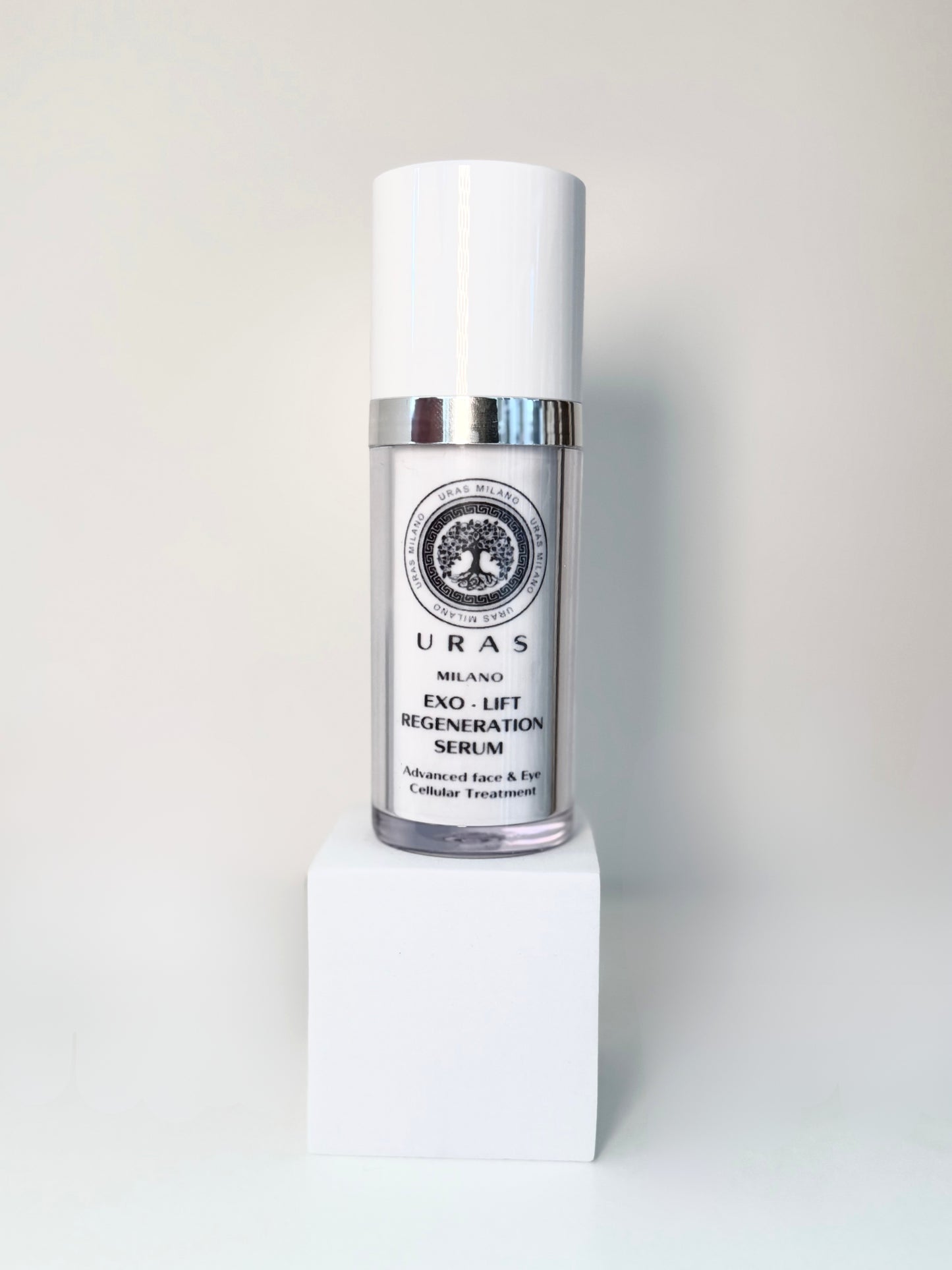 EXO - LIFT REGENERATION SERUM
