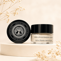 SKIN LIFE EXTENSION CREAM