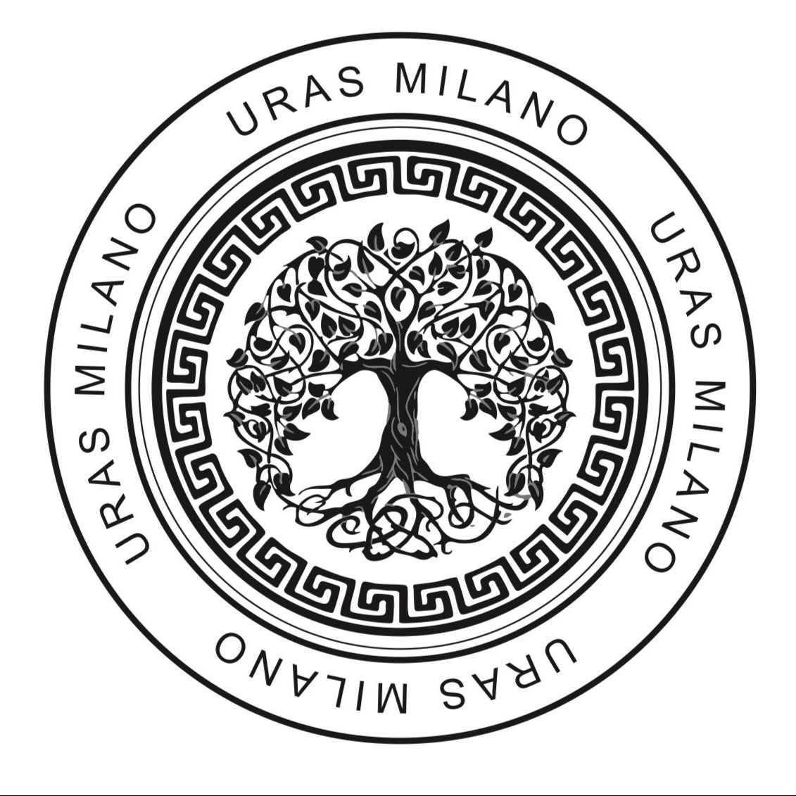 URAS PROFUMI