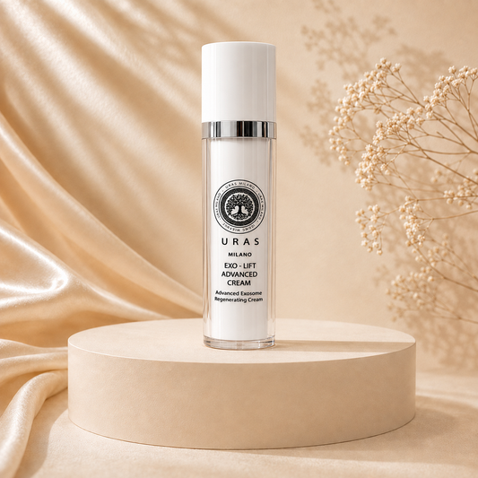 EXO - LIFT ADVANCED CREAM