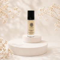 PURIFYING FACE SERUM