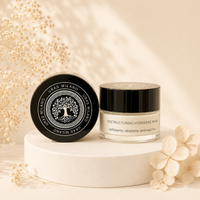 RESTRUCTURING HYDRATING MASK