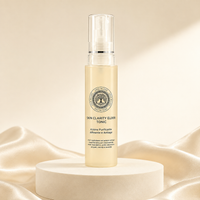 SKIN CLARITY ELIXIR TONIC