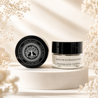 SKIN LIFE EXTENSION MASK