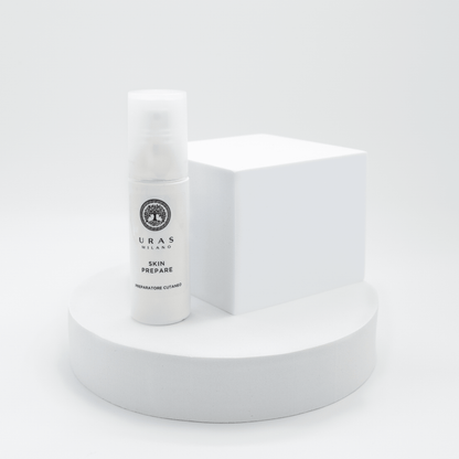SKIN PREPARE PREPARATORE CUTANEO