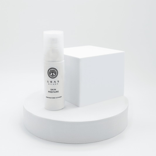 SKIN PREPARE PREPARATORE CUTANEO